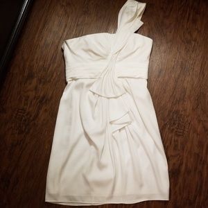 BCBG Cocktail Dress